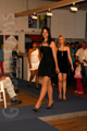 Glasperlen Meeting Glasperlen Meeting